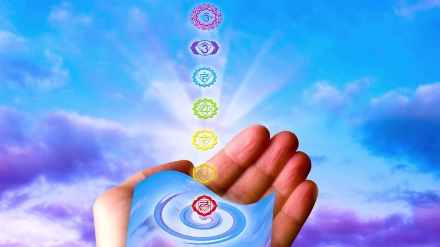 Microportale - Benessere olistico a Roma