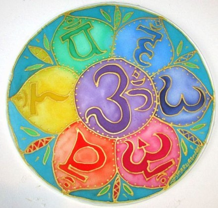 Microportale - Benessere olistico a Roma