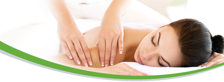 Microportale - Benessere olistico a Roma